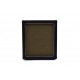 Speaker Cabinets Speaker Cabinets
