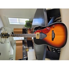 Gretsch G5031FT Rancher Dreadnought Acoustic/Electric