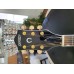 Gretsch G5031FT Rancher Dreadnought Acoustic/Electric