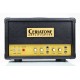 20W Lead and Bass 20W Lead and Bass