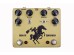 Horse Breaker Professional Overdrive