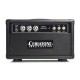 Bass Amps Bass Amps
