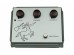 Centura Professional Overdrive