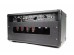 OTS "183" 100 Watt