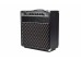 OTS FM Modern Eagle 50 Watt