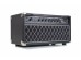 OTS FM Modern Eagle 50 Watt