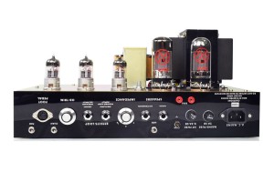 OTS Mini 20
